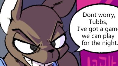 Fucking Sisters 18 Years Old Movie