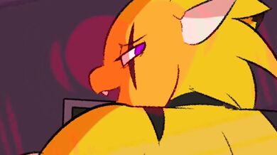 Fucking Sisters 18 Years Old Movie