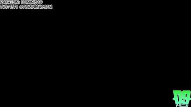 Momo Gets Captured and Finishes with Her Fetish Desires Fulfilled