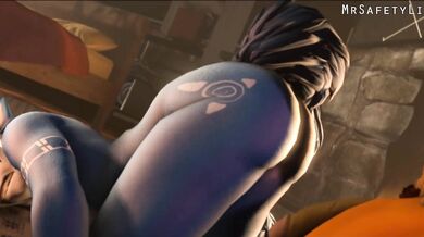 The Lion King, with Krystal and Simba, but safety first!