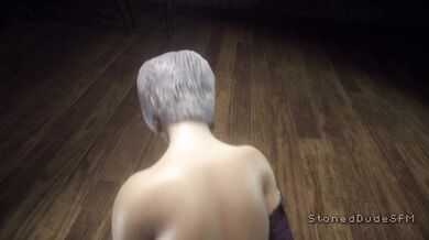 ----------------------------- (Sorry, the video you requested is not available on our platform)