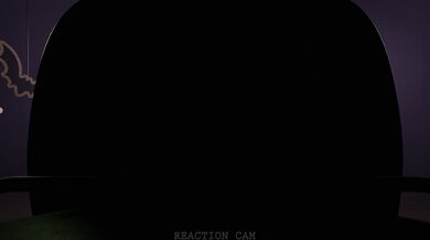 Watch Spooky Ride [NYL] [4K] for a spine-chilling hentai experience