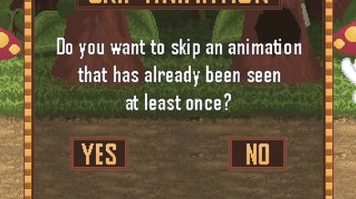 Blaze the Monster Girl: The Modded Hentai Porn Video