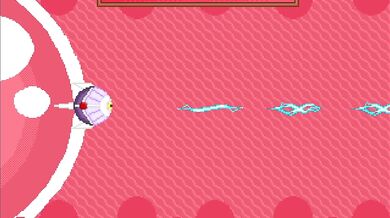 Blaze the Monster Girl: The Modded Hentai Porn Video