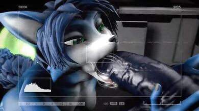 The Assist Killer: A Hentai SFM Adventure