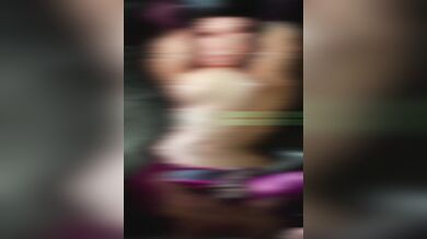 Drenched In You: Juris Wet Dream