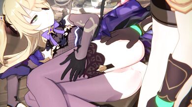 Anita Tornado in a Windy Day Kristina Riess Enjoying Her Nightly Routine Sarah Riley Strips Down To A Bright Panties