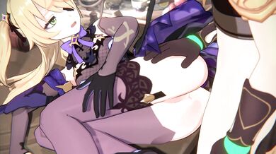 Anita Tornado in a Windy Day Kristina Riess Enjoying Her Nightly Routine Sarah Riley Strips Down To A Bright Panties