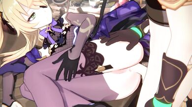 Anita Tornado in a Windy Day Kristina Riess Enjoying Her Nightly Routine Sarah Riley Strips Down To A Bright Panties