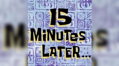 Bone-Crushing Action between Two Super Powered Sex Beasts