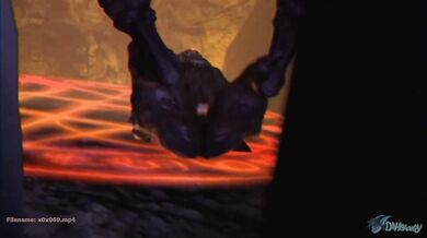 Hey there, sexy shark! Want to see my footage?