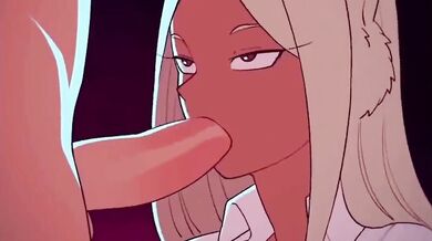 Hey guys! Check out my latest compilation of sexy Suoer videos for your viewing pleasure!