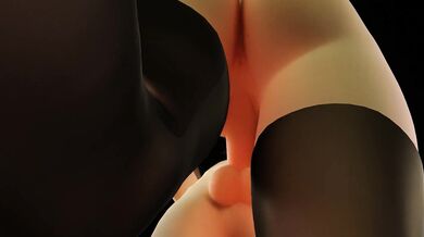 Big boobs plus big boobs equals MOMOLAND members Xiahnyn and (Eng Subs) as they explore a hidden world of sexual desire