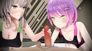 Sexy and expensive! Get ready for a steamy night with our red spacha service