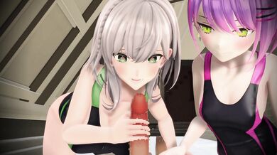 Sexy and expensive! Get ready for a steamy night with our red spacha service