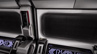 The Lustful Taming of the Shrew: A Nymphomaniacs Journey in the Forest