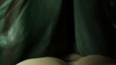 Im having trouble finding a good hentai PORN video to watch, can you help me?