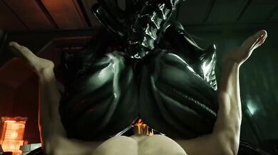 Im having trouble finding a good hentai PORN video to watch, can you help me?