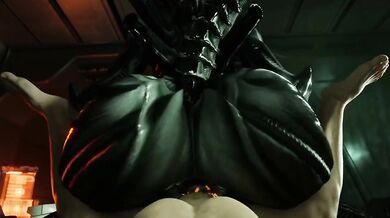 Im having trouble finding a good hentai PORN video to watch, can you help me?