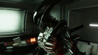 Im having trouble finding a good hentai PORN video to watch, can you help me?