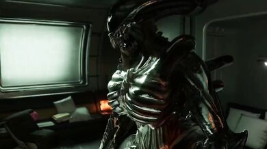 Im having trouble finding a good hentai PORN video to watch, can you help me?