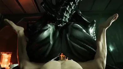Im having trouble finding a good hentai PORN video to watch, can you help me?
