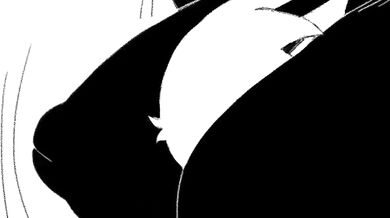 The Merchants of Lust 1: The Beginning (lilmooonie)