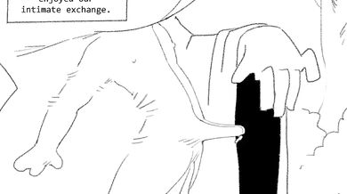 The Merchants of Lust 1: The Beginning (lilmooonie)