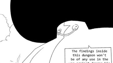 The Merchants of Lust 1: The Beginning (lilmooonie)