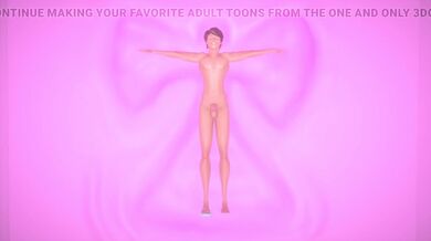 Watch Out For Descending Cocoons