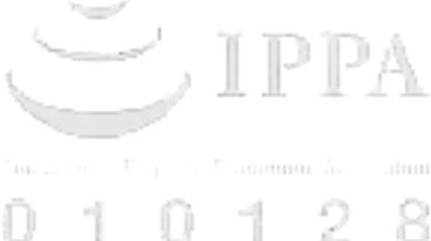 Porn-tastic! The erotic adventures of Nendou and his young, lovely sailor