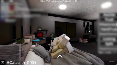 Cumming in the bathroom stall during my lunch break