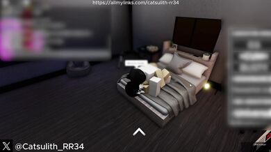 Cumming in the bathroom stall during my lunch break