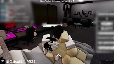 Cumming in the bathroom stall during my lunch break