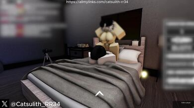 Cumming in the bathroom stall during my lunch break