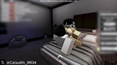 Cumming in the bathroom stall during my lunch break