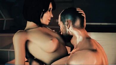 The Kawaii Detective Enthusiasts Late Night Visit to Kasumi, a Beautiful But Mysterious Doll Maker