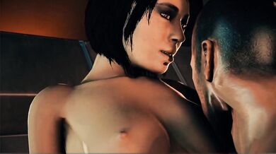 The Kawaii Detective Enthusiasts Late Night Visit to Kasumi, a Beautiful But Mysterious Doll Maker