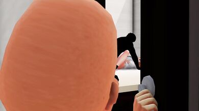 The opening video of a pornographic story set in a world filled with magical creatures and erotic encounters