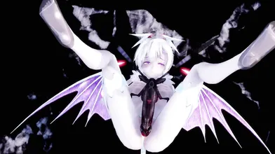 Iwara Iwara Porn Animation (Goutouren)