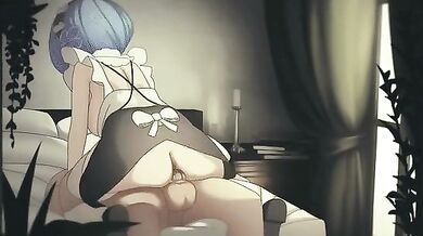 Remembering the Night I Got Fucked