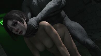 Mommy, Teacher and Principal - 3 Way Switch