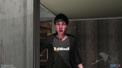 -------------------------