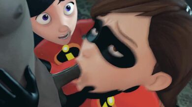 ------------------------------