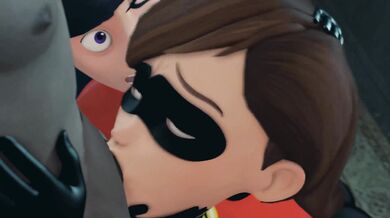 ------------------------------