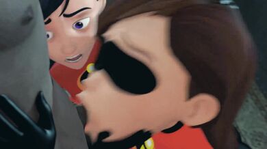 ------------------------------