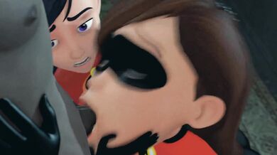 ------------------------------