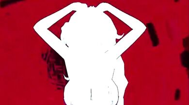 Young girl goes wild in the forest as she becomes an untamed huntress with a passionate desire for adventure and excitement!