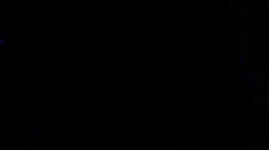 Young girl goes wild in the forest as she becomes an untamed huntress with a passionate desire for adventure and excitement!