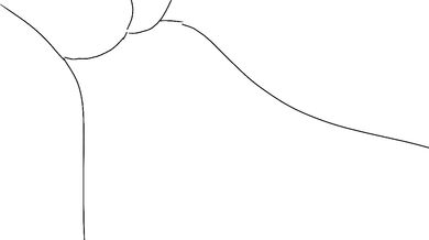 Hentai MsCreamy - Blue Diamond Face Sitting